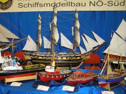 WWMB 2008