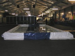 WWMB 2008