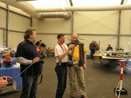 WWMB 2008