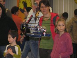 WWMB 2008
