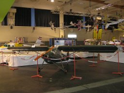 WWMB 2008