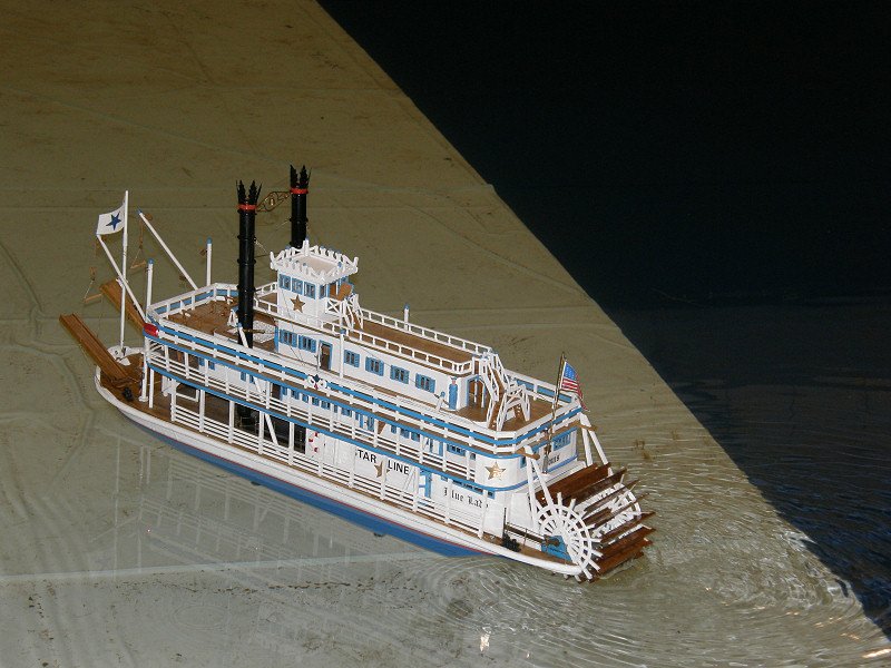 WWMB 2009