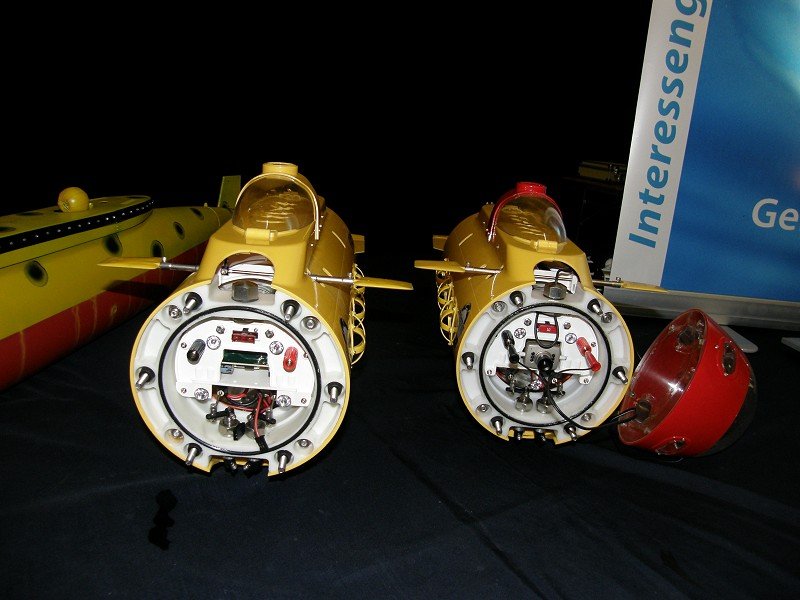 WWMB 2009