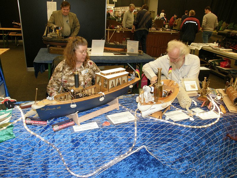 WWMB 2009
