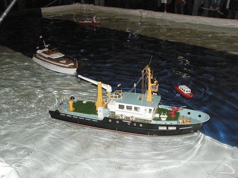 WWMB 2009