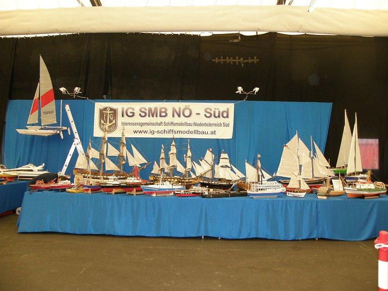 WWMB 2009