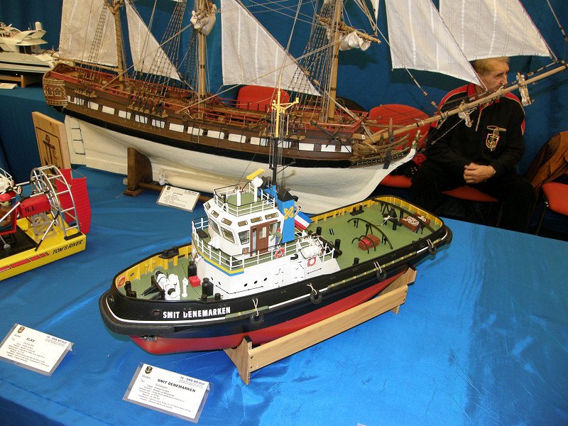 WWMB 2009