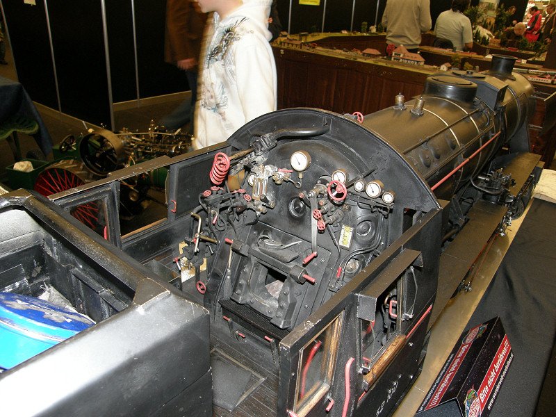 WWMB 2009
