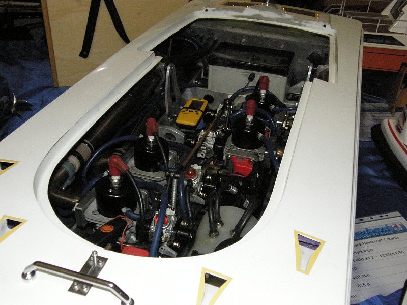 WWMB 2009