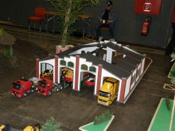 WWMB 2009