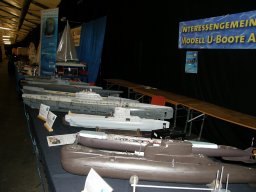 WWMB 2009