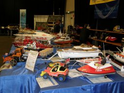 WWMB 2009