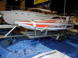 WWMB 2009