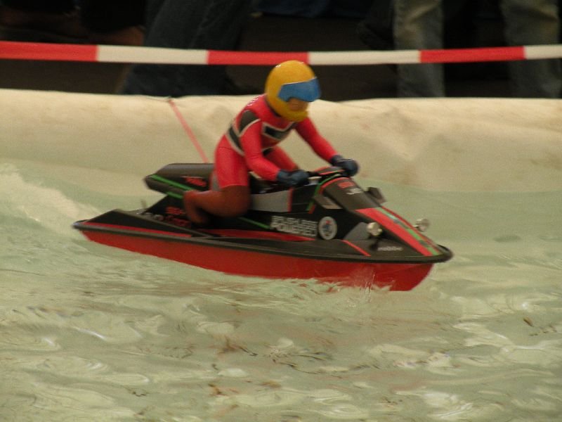 WWMB 2010