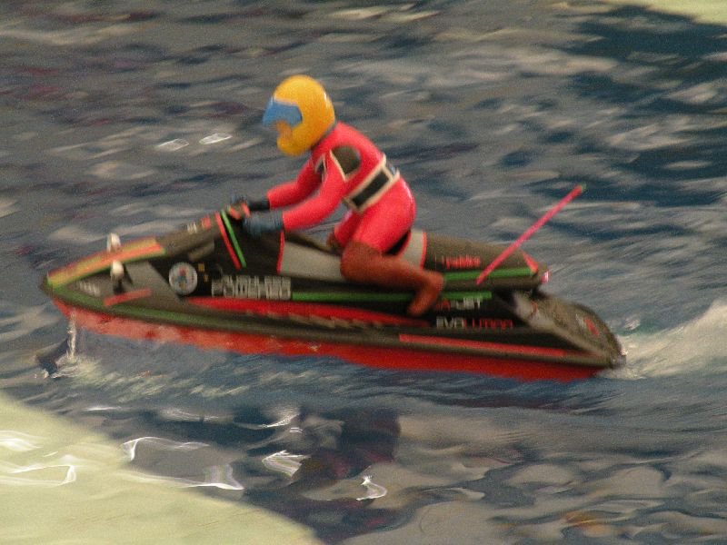 WWMB 2010