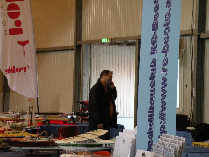 WWMB 2010