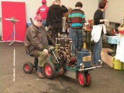WWMB 2010