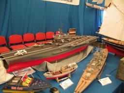 WWMB 2010