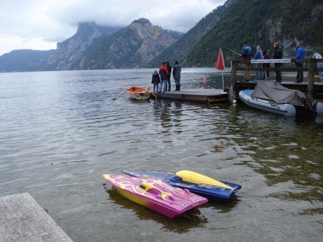 WWMB 2011