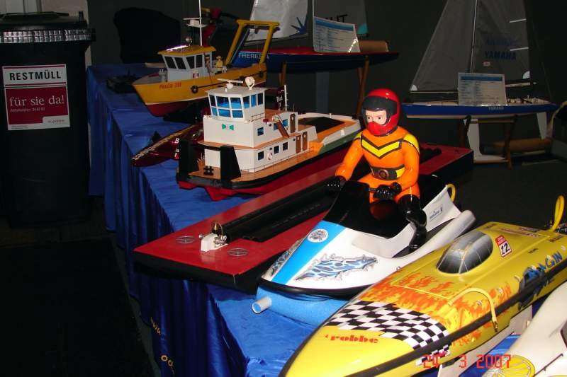 WWMB 2011