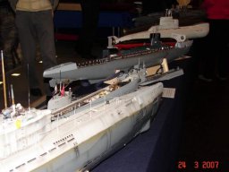 WWMB 2011