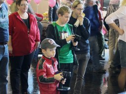 WWMB 2012