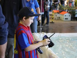 WWMB 2012