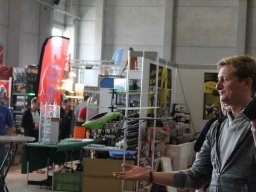 WWMB 2012