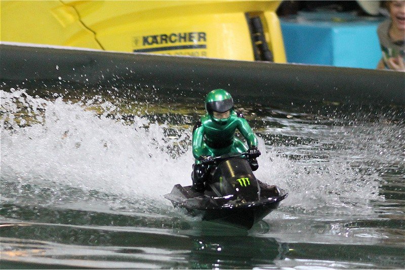 WWMB 2013