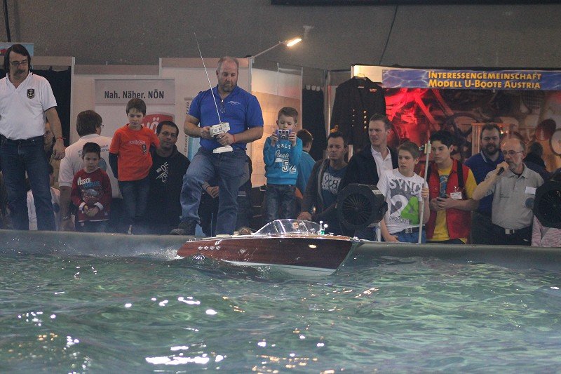 WWMB 2013