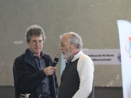 WWMB 2013