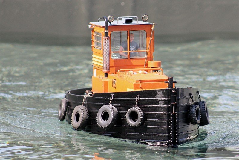 WWMB 2014
