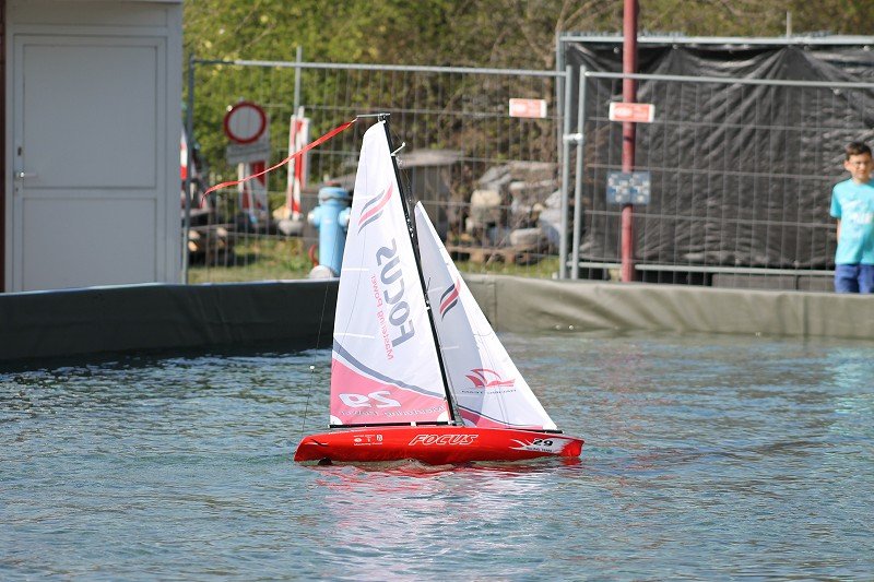 WWMB 2014