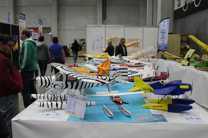 WWMB 2014