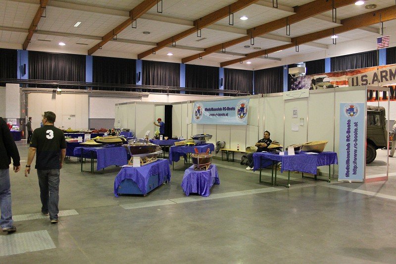 WWMB 2014