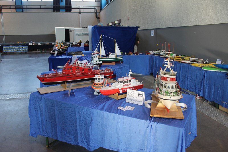 WWMB 2015