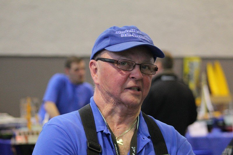 WWMB 2015