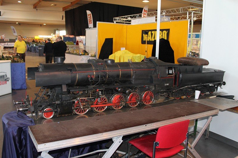 WWMB 2015