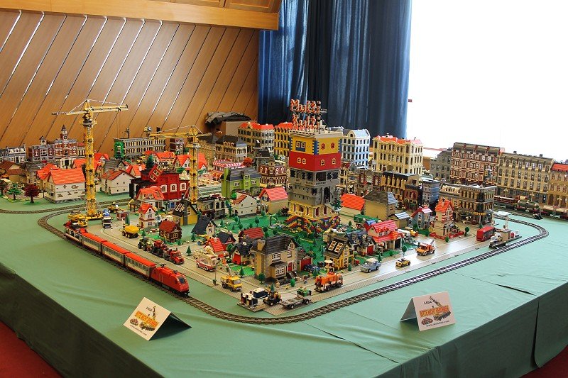 WWMB 2015