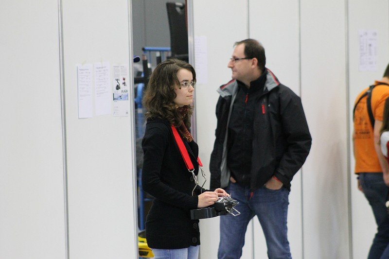 WWMB 2015