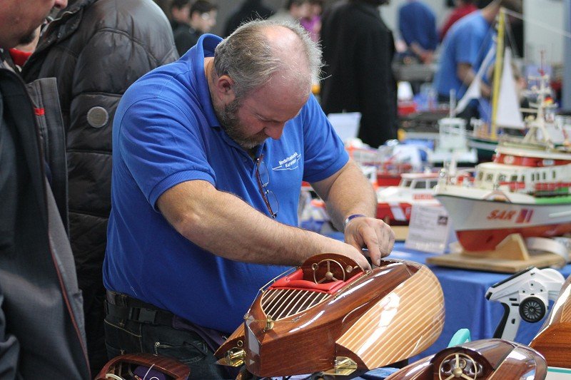 WWMB 2015