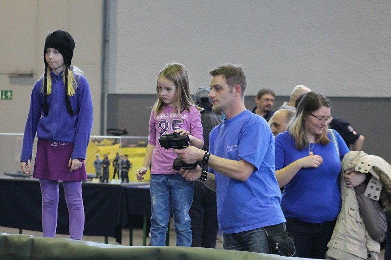 WWMB 2015