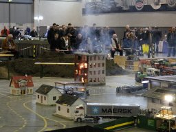WWMB 2015
