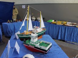 WWMB 2015