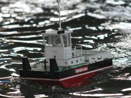 WWMB 2015