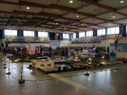 WWMB 2015