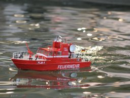 WWMB 2015