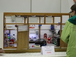 WWMB 2015