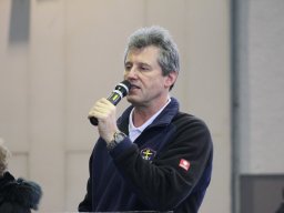 WWMB 2016