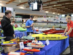 WWMB 2016